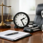 How Long Do Personal Injury Claims Take?