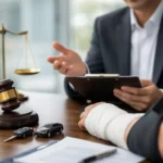 How Successful Are Personal Injury Claims?