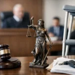 Why Do Personal Injury Claims Go to Court?
