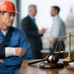 Can Injured Worker Sue Employer in Texas?