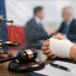 Can You Sue After Workers Comp in Texas?
