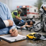 Personal Injury Claims Examples That Matter
