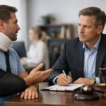 What Is a Bodily Injury Claim?