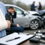 What Is an Injury Claim for Auto Insurance?