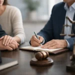 When to Call a Wrongful Death Lawyer
