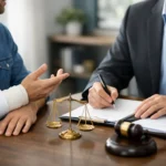Best Questions for Injury Lawyer Consultation