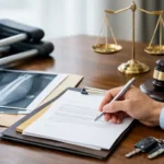 Personal Injury Demand Letter Guide