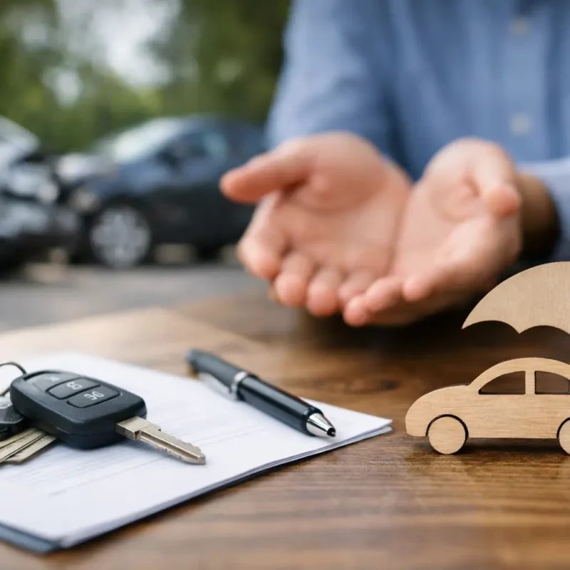 When Does Uninsured Motorist Coverage Apply?