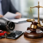 When a Defective Product Liability Claim Is Valid