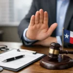 How to Challenge Insurance Denial in Texas