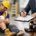 When Does Workers Comp Apply After an Injury?