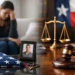 Wrongful Death Versus Survival Action in Texas