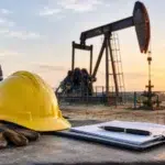 Oilfield Accident Compensation Options in Texas