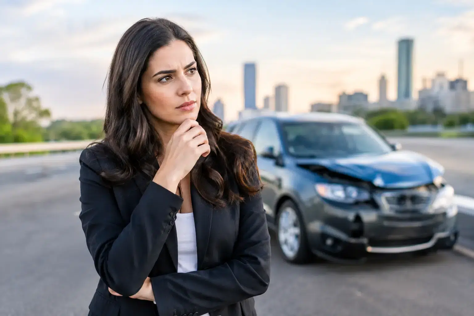 UM Versus UIM Coverage: What Texas Drivers Need