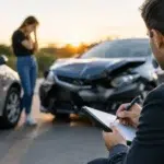 Who Pays After Drunk Driving Crashes in Texas?
