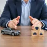 Car Insurance Versus UM Coverage: What Pays?