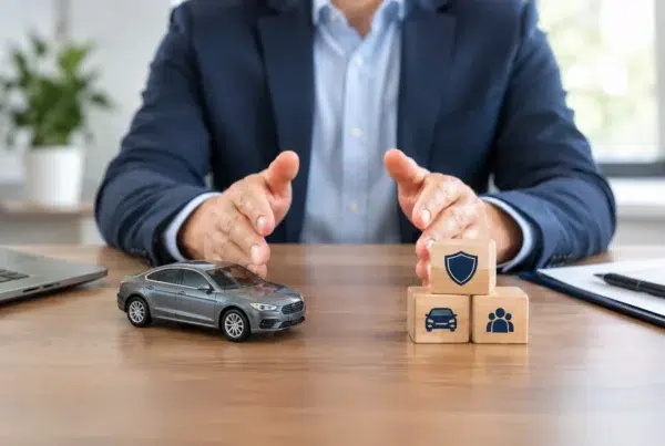 Car Insurance Versus UM Coverage: What Pays?