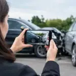 How to Get Crash Footage Before It Disappears