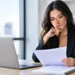 How to Seek Unpaid Overtime Pay in Texas