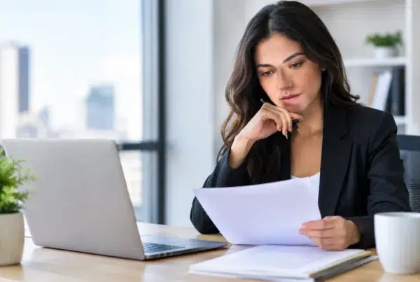 How to Seek Unpaid Overtime Pay in Texas