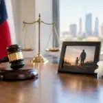 How Wrongful Death Recoveries Work in Texas