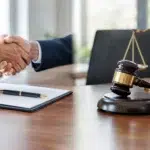 Settlement Offer Versus Trial - Which Is Right?