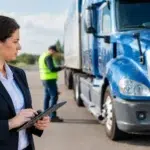 Trucking Liability Trends That Can Affect Your Claim