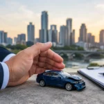 Uninsured Motorist Policy Limits Guide for Texans