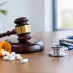 What a Pharmaceutical Injury Case May Be Worth