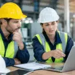 What an Industrial Incident Review Can Reveal