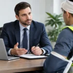 Workers Compensation Attorney Reviews That Matter