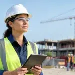 Workplace Safety Trends Texas Workers Should Watch